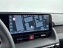 Hyundai Ioniq 5 N Line Business 84 kWh | Lichtmetalen velgen 5 spaaks 20" | N Line exterieur | navigatiesysteem full map | Nieuw snel leverbaar