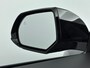 Hyundai Ioniq 5 N Line Business 84 kWh | Lichtmetalen velgen 5 spaaks 20" | N Line exterieur | navigatiesysteem full map | Nieuw snel leverbaar