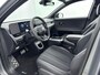 Hyundai Ioniq 5 N Line Business 84 kWh | Lichtmetalen velgen 5 spaaks 20" | N Line exterieur | navigatiesysteem full map | Nieuw snel leverbaar
