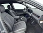 Hyundai Ioniq 5 N Line Business 84 kWh | Lichtmetalen velgen 5 spaaks 20" | N Line exterieur | navigatiesysteem full map | Nieuw snel leverbaar