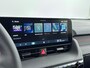 Hyundai Ioniq 5 N Line Business 84 kWh | Apple Carplay/ Android Auto | lichtmetalen vergen 5-spaaks 20" | warmtepomp | Nieuw snel leverbaar