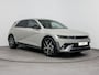 Hyundai Ioniq 5 N Line Business 84 kWh | Apple Carplay/ Android Auto | lichtmetalen vergen 5-spaaks 20" | warmtepomp | Nieuw snel leverbaar