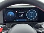 Hyundai Ioniq 5 N Line Business 84 kWh | Apple Carplay/ Android Auto | lichtmetalen vergen 5-spaaks 20" | warmtepomp | Nieuw snel leverbaar