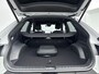 Hyundai Ioniq 5 N Line Business 84 kWh | Apple Carplay/ Android Auto | lichtmetalen vergen 5-spaaks 20" | warmtepomp | Nieuw snel leverbaar