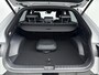 Hyundai Ioniq 5 N Line Business 84 kWh | Apple Carplay/ Android Auto | lichtmetalen vergen 5-spaaks 20" | warmtepomp | Nieuw snel leverbaar
