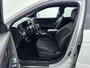 Hyundai Ioniq 5 N Line Business 84 kWh | Apple Carplay/ Android Auto | lichtmetalen vergen 5-spaaks 20" | warmtepomp | Nieuw snel leverbaar