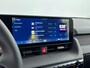 Hyundai Ioniq 5 N Line Business 84 kWh | Apple Carplay/ Android Auto | lichtmetalen vergen 5-spaaks 20" | warmtepomp | Nieuw snel leverbaar