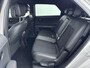 Hyundai Ioniq 5 N Line Business 84 kWh | Apple Carplay/ Android Auto | lichtmetalen vergen 5-spaaks 20" | warmtepomp | Nieuw snel leverbaar