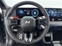 Hyundai Ioniq 5 N Line Business 84 kWh | Apple Carplay/ Android Auto | lichtmetalen vergen 5-spaaks 20" | warmtepomp | Nieuw snel leverbaar