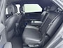 Hyundai Ioniq 5 N Line Business 84 kWh | Apple Carplay/ Android Auto | lichtmetalen vergen 5-spaaks 20" | warmtepomp | Nieuw snel leverbaar