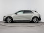 Hyundai Ioniq 5 N Line Business 84 kWh | Apple Carplay/ Android Auto | lichtmetalen vergen 5-spaaks 20" | warmtepomp | Nieuw snel leverbaar