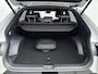 Hyundai Ioniq 5 N Line Business 84 kWh | Apple Carplay/ Android Auto | lichtmetalen vergen 5-spaaks 20" | warmtepomp | Nieuw snel leverbaar