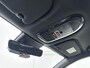 Hyundai Ioniq 5 N Line Business 84 kWh | Apple Carplay/ Android Auto | lichtmetalen vergen 5-spaaks 20" | warmtepomp | Nieuw snel leverbaar