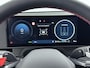 Hyundai Ioniq 5 N Line Business 84 kWh | Apple Carplay/ Android Auto | lichtmetalen vergen 5-spaaks 20" | warmtepomp | Nieuw snel leverbaar