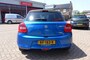 Suzuki Swift 1.2 STIJL SMART HYBRID Trekhaak 100%NL (All-in prijs)