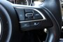 Suzuki Swift 1.2 STIJL SMART HYBRID Trekhaak 100%NL (All-in prijs)