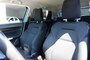 Suzuki Swift 1.2 STIJL SMART HYBRID Trekhaak 100%NL (All-in prijs)
