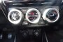 Suzuki Swift 1.2 STIJL SMART HYBRID Trekhaak 100%NL (All-in prijs)