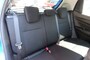 Suzuki Swift 1.2 STIJL SMART HYBRID Trekhaak 100%NL (All-in prijs)