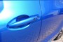 Suzuki Swift 1.2 STIJL SMART HYBRID Trekhaak 100%NL (All-in prijs)