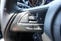 Suzuki Swift 1.2 STIJL SMART HYBRID Trekhaak 100%NL (All-in prijs)