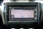 Suzuki Swift 1.2 STIJL SMART HYBRID Trekhaak 100%NL (All-in prijs)