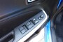 Suzuki Swift 1.2 STIJL SMART HYBRID Trekhaak 100%NL (All-in prijs)