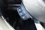 Suzuki Swift 1.2 STIJL SMART HYBRID Trekhaak 100%NL (All-in prijs)