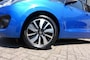 Suzuki Swift 1.2 STIJL SMART HYBRID Trekhaak 100%NL (All-in prijs)