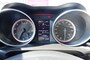 Suzuki Swift 1.2 STIJL SMART HYBRID Trekhaak 100%NL (All-in prijs)
