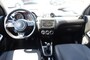 Suzuki Swift 1.2 STIJL SMART HYBRID Trekhaak 100%NL (All-in prijs)