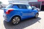 Suzuki Swift 1.2 STIJL SMART HYBRID Trekhaak 100%NL (All-in prijs)