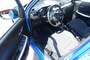 Suzuki Swift 1.2 STIJL SMART HYBRID Trekhaak 100%NL (All-in prijs)