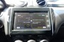 Suzuki Swift 1.2 STIJL SMART HYBRID Trekhaak 100%NL (All-in prijs)