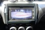 Suzuki Swift 1.2 STIJL SMART HYBRID Trekhaak 100%NL (All-in prijs)