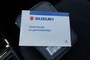 Suzuki Swift 1.2 STIJL SMART HYBRID Trekhaak 100%NL (All-in prijs)