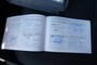 Suzuki Swift 1.2 STIJL SMART HYBRID Trekhaak 100%NL (All-in prijs)