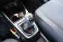 Suzuki Swift 1.2 STIJL SMART HYBRID Trekhaak 100%NL (All-in prijs)