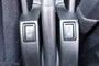 Suzuki Swift 1.2 STIJL SMART HYBRID Trekhaak 100%NL (All-in prijs)
