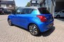 Suzuki Swift 1.2 STIJL SMART HYBRID Trekhaak 100%NL (All-in prijs)