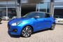 Suzuki Swift 1.2 STIJL SMART HYBRID Trekhaak 100%NL (All-in prijs)