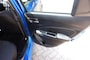 Suzuki Swift 1.2 STIJL SMART HYBRID Trekhaak 100%NL (All-in prijs)