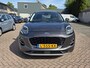 Ford Puma 1.0 EB Hyb. Titanium