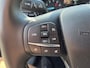 Ford Puma 1.0 EB Hyb. Titanium