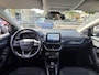 Ford Puma 1.0 EB Hyb. Titanium