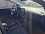 Ford Puma 1.0 EB Hyb. Titanium