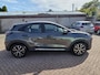 Ford Puma 1.0 EB Hyb. Titanium