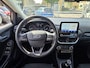 Ford Puma 1.0 EB Hyb. Titanium