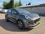 Ford Puma 1.0 EB Hyb. Titanium