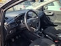 Ford Puma 1.0 EB Hyb. Titanium